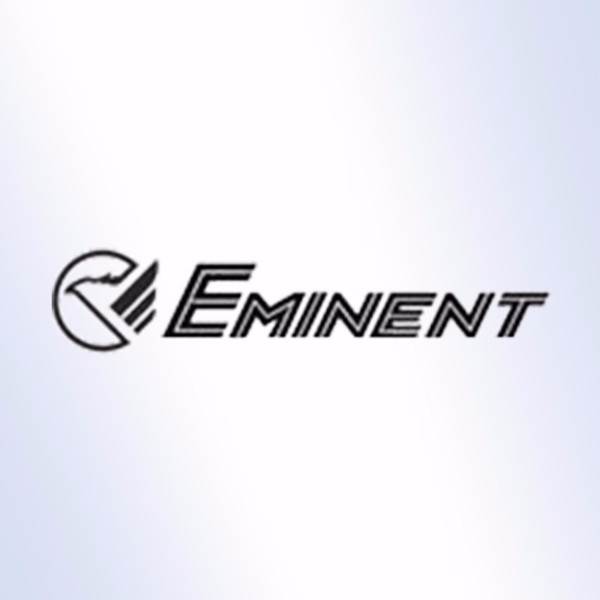 臺(tái)灣上市企業(yè)安邁特牽手海昊拉桿