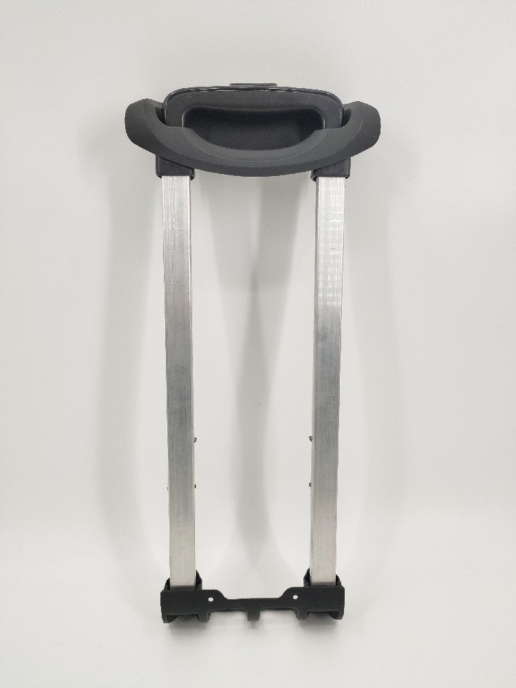 質(zhì)量是拉桿批發(fā)的基本要求