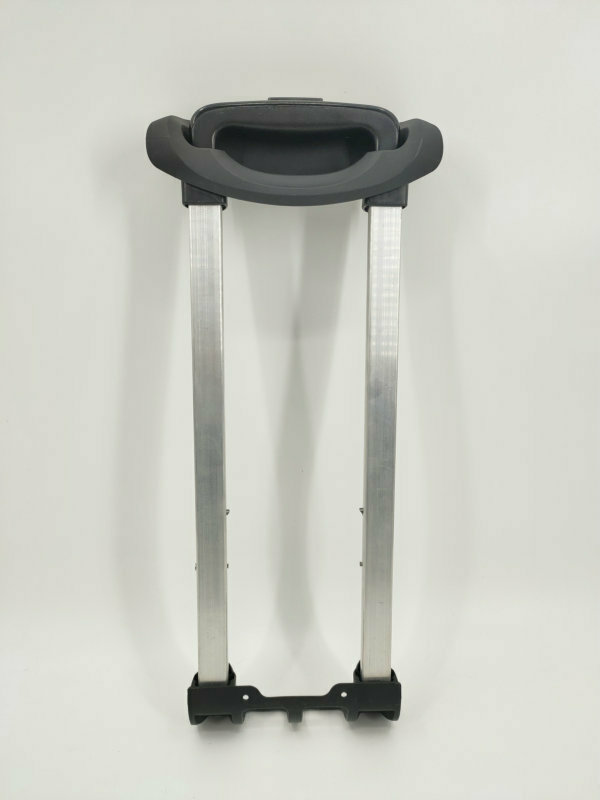 111-1#手把1#上殼