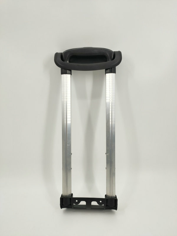 211-1#手把1#上殼