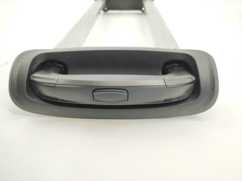 211-1#手把1#上殼