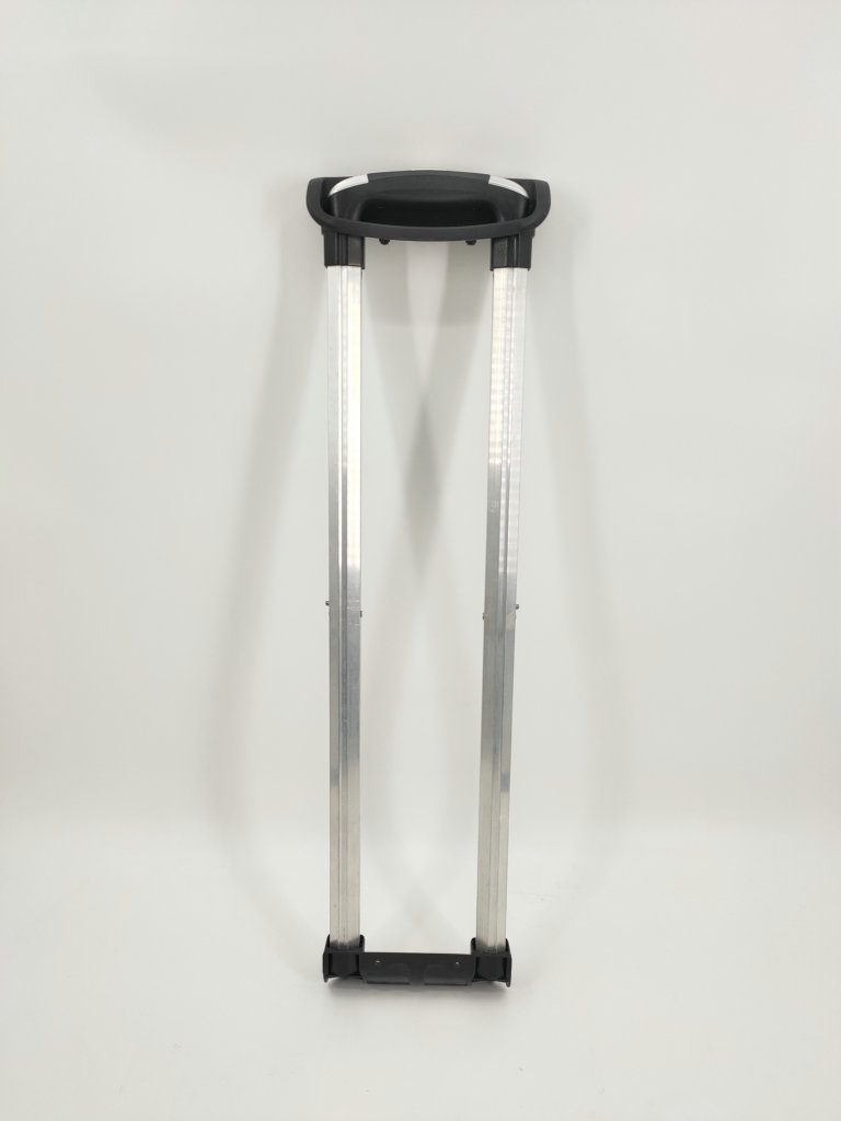 211-1#手把5#上殼