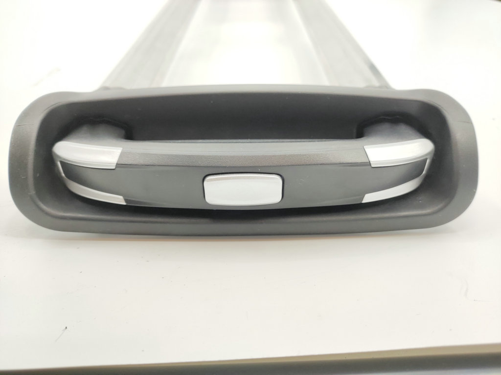 211-1#手把5#上殼