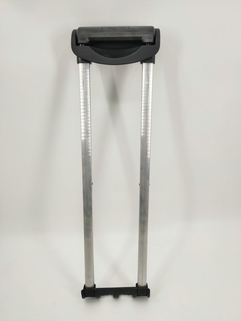 311-1#手把1#上殼