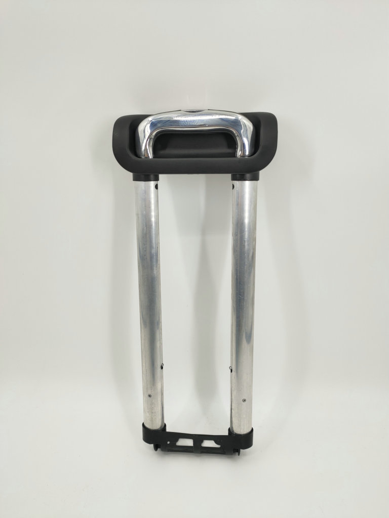 811-1#手把1#上殼