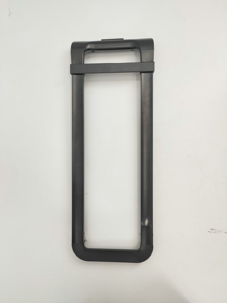 911-#手把1#上橫條