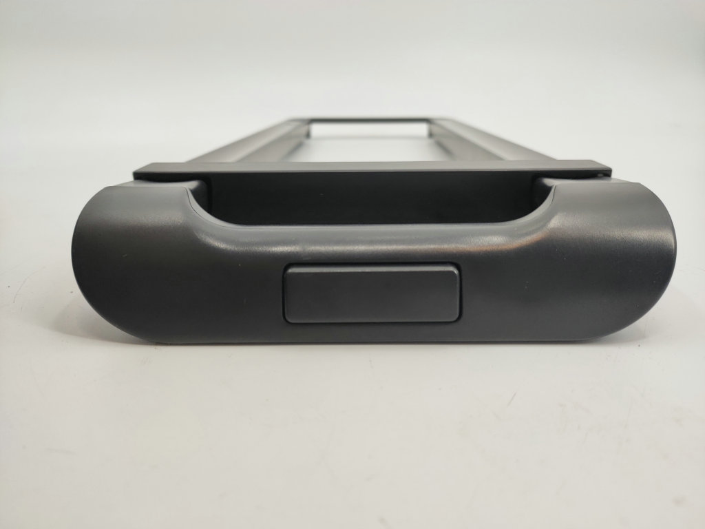 911-#手把1#上橫條