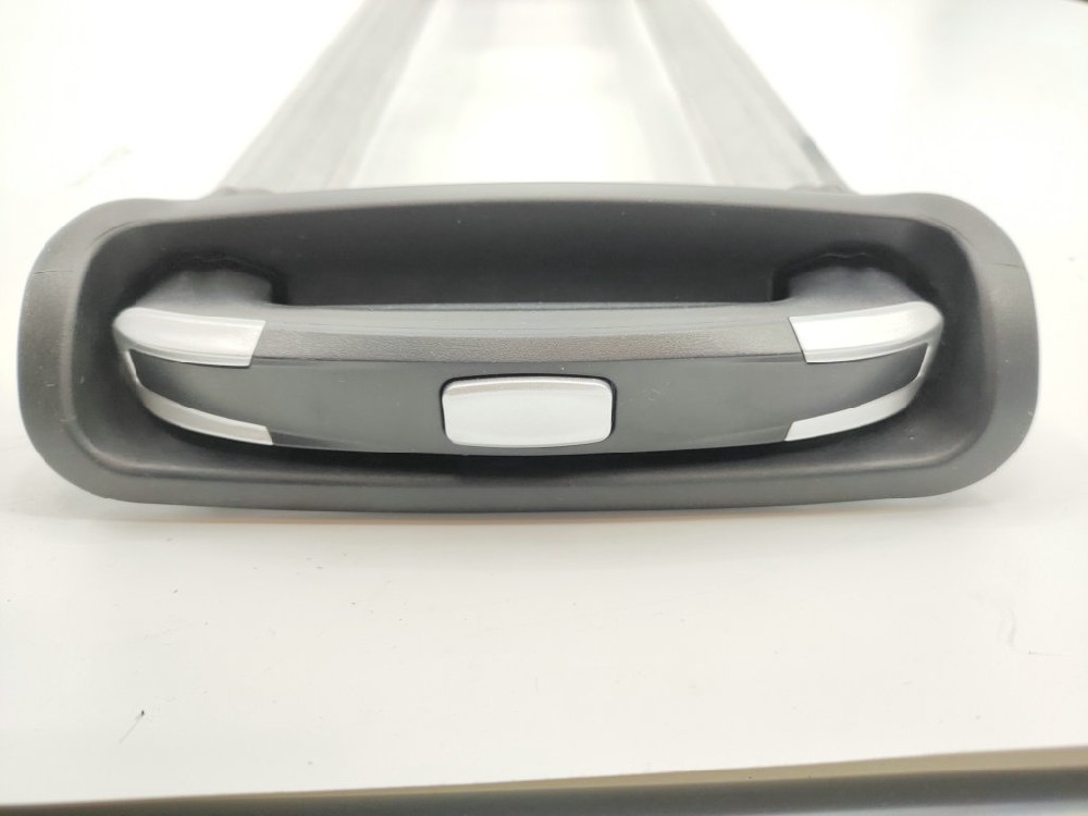 小技巧，選對(duì)拉桿