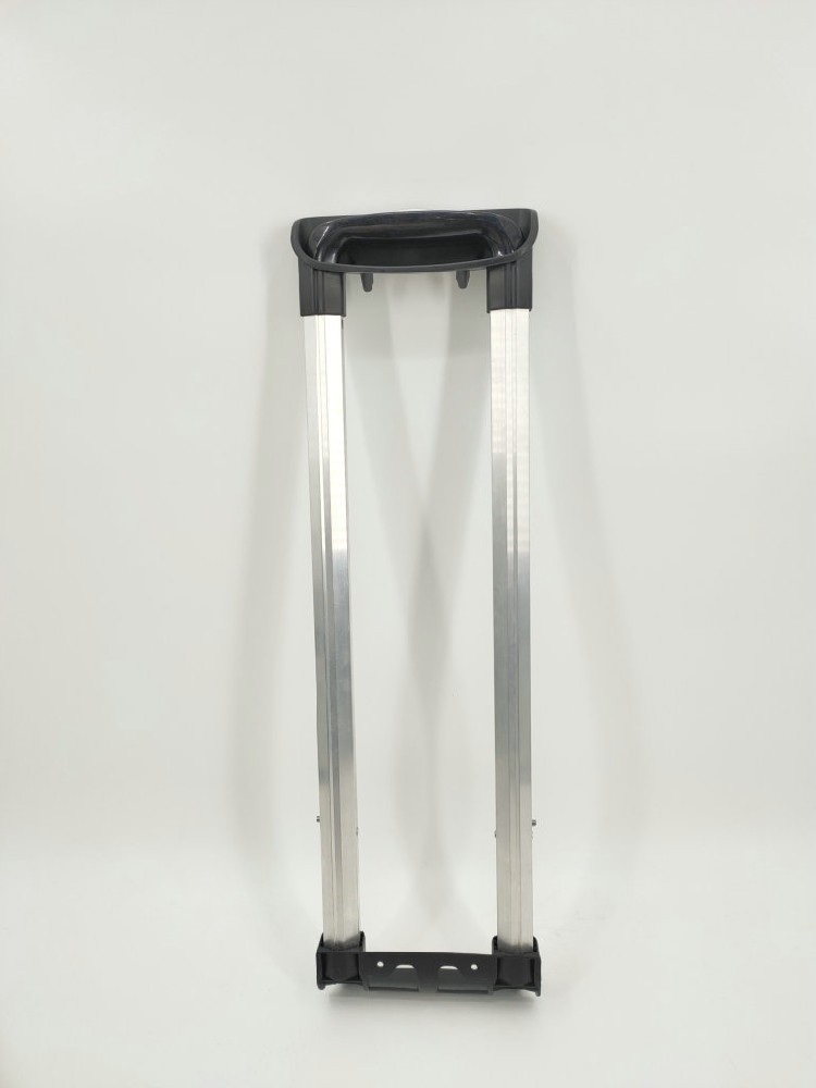 減少拉桿損壞的技巧