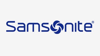 samsonite